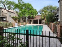 9707 Richmond Ave. photo'