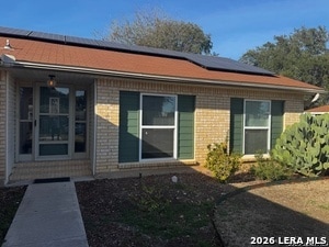 117 High Oak in Universal City, TX - Building Photo - Building Photo