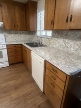 372 W 200 N in Logan, UT - Building Photo - Building Photo