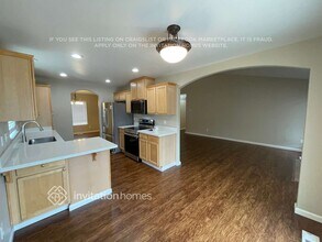 7713 88th Pl NE in Marysville, WA - Building Photo - Building Photo