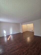 8315 Countryside Ln in Fogelsville, PA - Building Photo - Building Photo