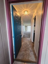 Woodlynn Apartments in Decatur, IN - Building Photo - Interior Photo