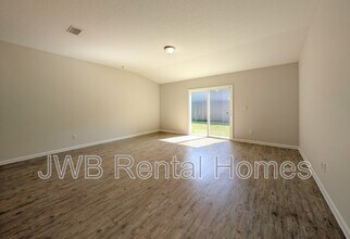 3451 Buckhead Rd in Jacksonville, FL - Building Photo - Building Photo