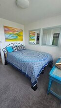 10 Heather Ln, Unit 234 in Lahaina, HI - Building Photo - Building Photo