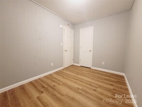 1028 New Beginnings Ave in Gastonia, NC - Building Photo - Building Photo