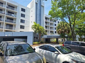 901 Hillcrest Dr in Hollywood, FL - Building Photo - Building Photo