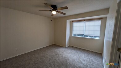 821 Sagewood Trail in San Marcos, TX - Building Photo - Building Photo