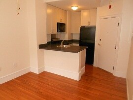 property at 48 Burbank St