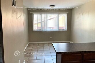 16500 84th Ave in Tinley Park, IL - Building Photo - Building Photo