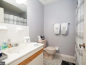 224 Towyn Ct in Exton, PA - Foto de edificio - Building Photo