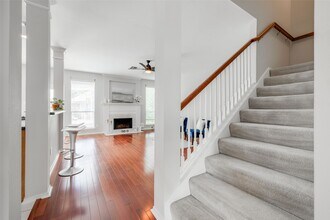 12414 N Shadow Cove Dr in Houston, TX - Building Photo - Building Photo