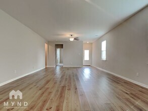 237 Capital Hl Vw in Liberty Hill, TX - Building Photo - Building Photo