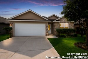 property at 22206 Reading Green Blvd