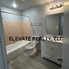 6008 S Madison Pl in Tulsa, OK - Building Photo - Building Photo