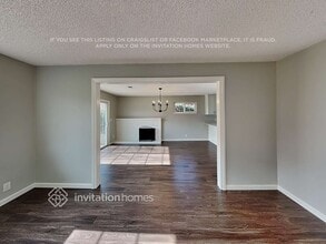 256 Andrea Dr, Unit 5416 in Vacaville, CA - Building Photo - Building Photo