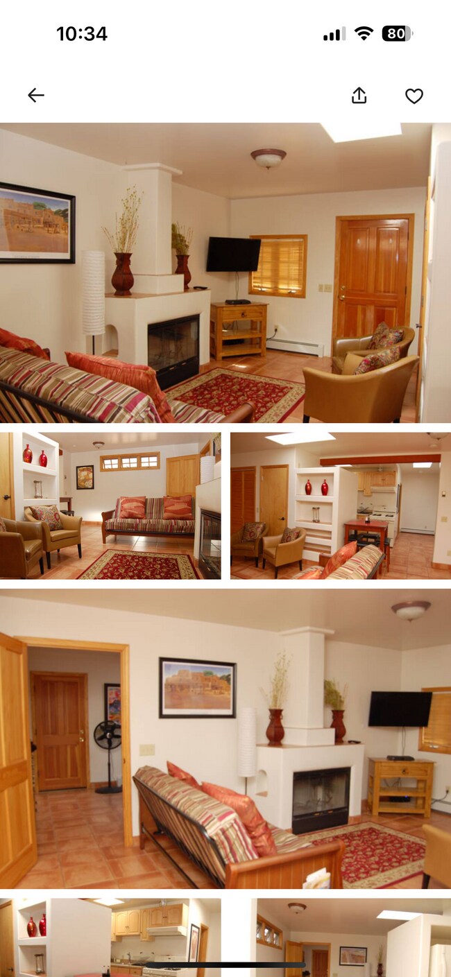property at 944 Alto St