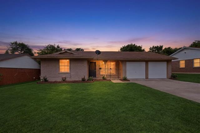 property at 524 Longridge Dr