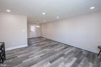 710 W Callowhill St in Perkasie, PA - Building Photo - Building Photo