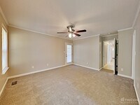 309 Aqua Marine Ln photo'