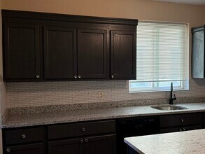 4 Dever St in Boston, MA - Building Photo - Building Photo