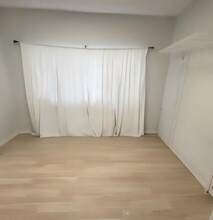 19323 Carolina Cir in Boca Raton, FL - Building Photo - Building Photo
