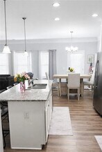 39 Crescent Chase in Dallas, GA - Building Photo - Building Photo