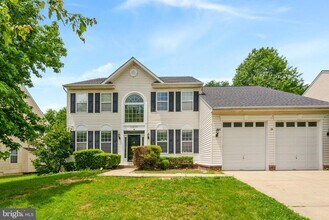 11405 N Star Dr in Fort Washington, MD - Building Photo - Building Photo