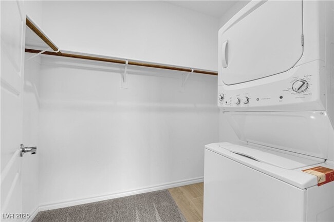 property at 195 Vander Rdg St