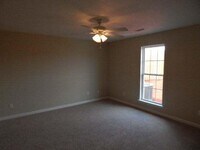 212 Bobwhite Dr photo'