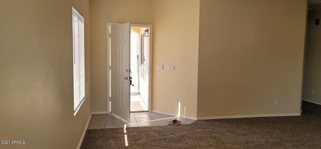 1181 6th St in Buckeye, AZ - Building Photo - Building Photo