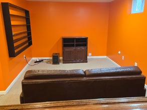 105 Jewett Pl in Bowie, MD - Building Photo - Building Photo