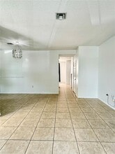 947 NE 42nd Terrace in Homestead, FL - Building Photo - Building Photo