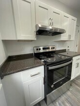 206 Nelson St in Hartford, CT - Building Photo - Building Photo