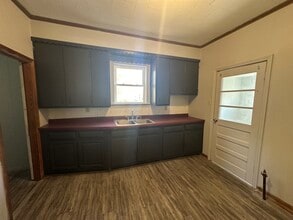 19 Elizabeth St in Danville, IL - Building Photo - Building Photo