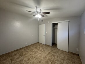 5830 E 26th St in Tucson, AZ - Building Photo - Building Photo