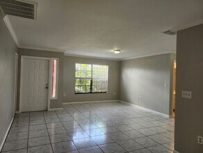 19393 Orchidtree Ct in Lehigh Acres, FL - Building Photo - Building Photo