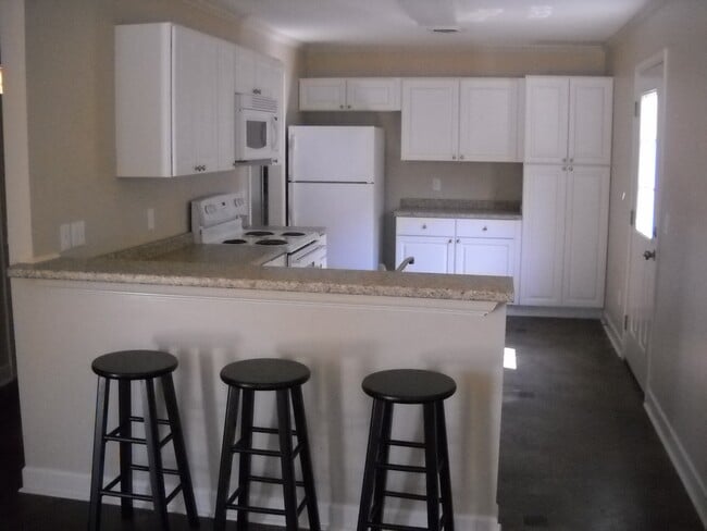 1132 MS-9 in Blue Springs, MS - Building Photo - Building Photo