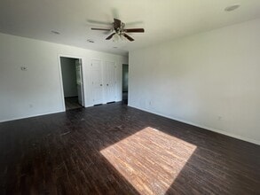202 Briarwood in Pocola, OK - Building Photo - Building Photo