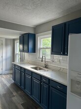 4114 Adams St in Kansas City, KS - Building Photo - Building Photo