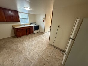 840 Old Boalsburg Rd in State College, PA - Building Photo - Building Photo