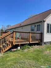 113 Palmer Rd in Scotland, CT - Building Photo - Building Photo