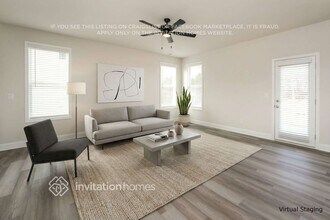 11 Welcome Wy in Bethlehem, GA - Building Photo - Building Photo