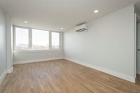 330 Harvard St, Unit 334 - D7 in Cambridge, MA - Building Photo - Building Photo