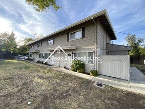 201 Talisman Dr in Folsom, CA - Building Photo - Building Photo