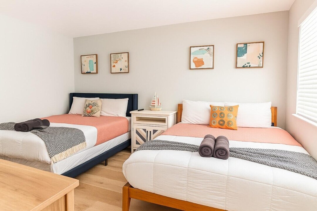 320 Walnut St-Unit -ID1239404P in Hollywood, FL - Building Photo