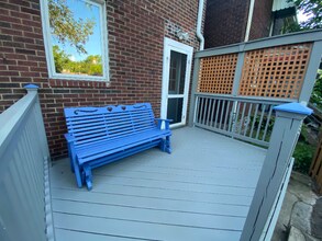 519 S Trenton Ave in Pittsburgh, PA - Building Photo - Building Photo
