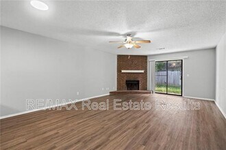 3468 Harvard St in Fayetteville, AR - Building Photo - Building Photo