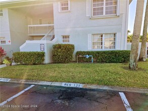 951 Sonesta Ave NE in Palm Bay, FL - Building Photo - Building Photo