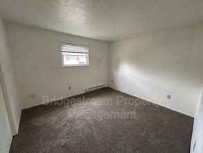 244 Forest St in Fairborn, OH - Building Photo - Building Photo