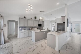 14407 Appleton Blvd in Port Charlotte, FL - Building Photo - Building Photo